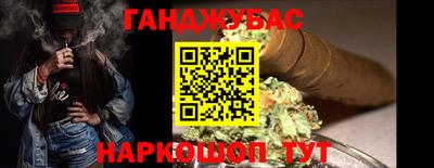 гашик Волжский
