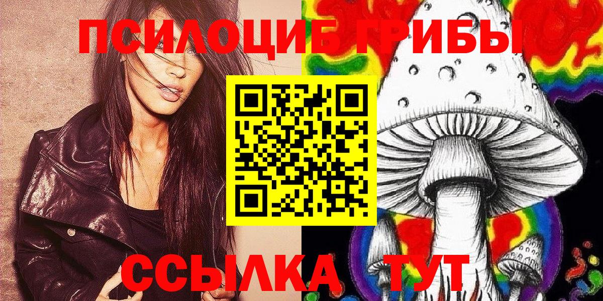 Галлюциногенные грибы MAGIC MUSHROOMS  Вход с VPN  хочу наркоту  Десногорск  Псилоцибиновые грибы MAGIC MUSHROOMS 